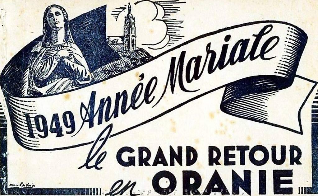 PUB ORANAISES (176).jpg